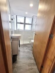 Tanamera Crest (D16), Condominium #556422071